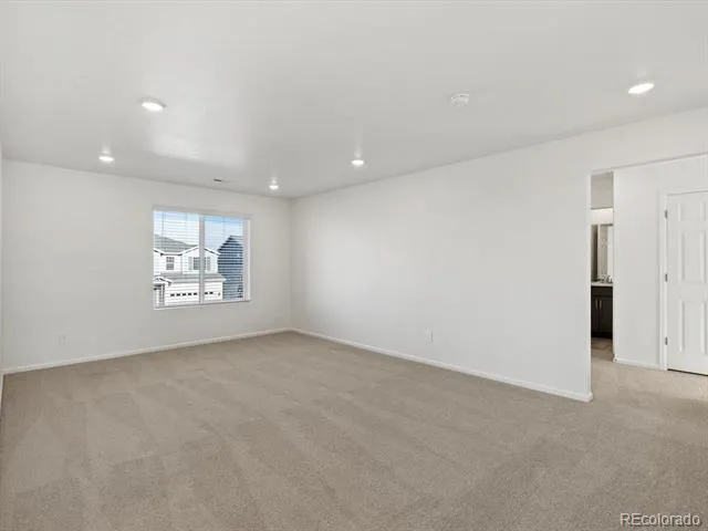 7329 27th Street Road Greeley, CO 80634