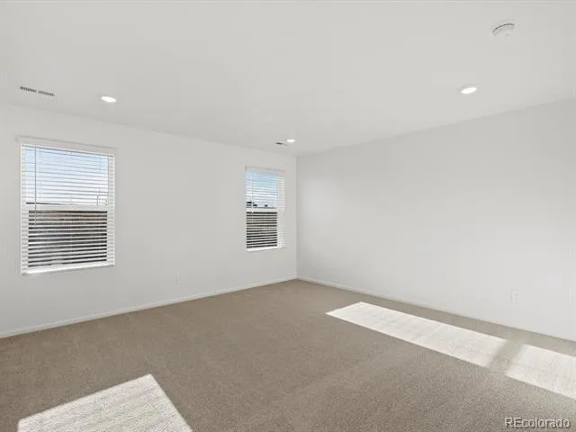 7329 27th Street Road Greeley, CO 80634