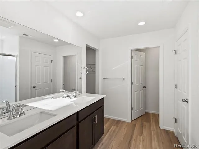 7329 27th Street Road Greeley, CO 80634