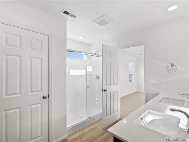 7329 27th Street Road Greeley, CO 80634