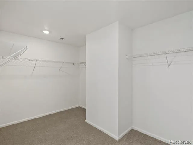 7329 27th Street Road Greeley, CO 80634