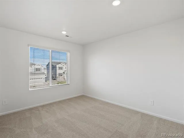 7329 27th Street Road Greeley, CO 80634
