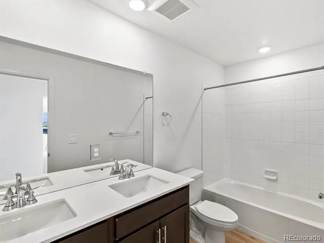 7329 27th Street Road Greeley, CO 80634