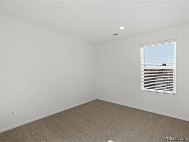 7329 27th Street Road Greeley, CO 80634