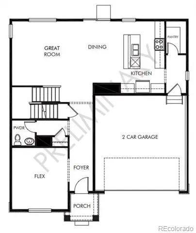 7329 27th Street Road Greeley, CO 80634