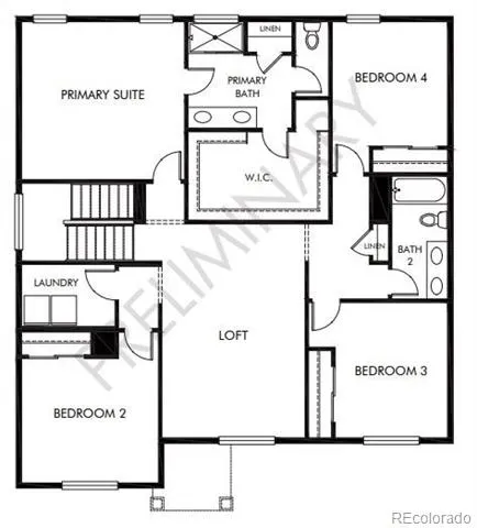 7329 27th Street Road Greeley, CO 80634
