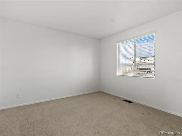 7329 27th Street Road Greeley, CO 80634