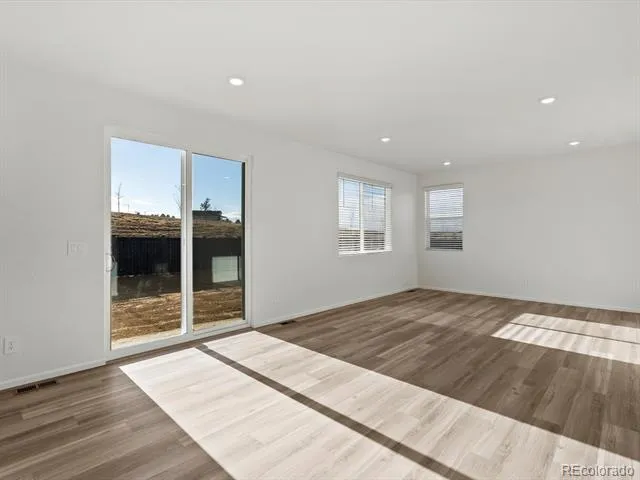 7329 27th Street Road Greeley, CO 80634