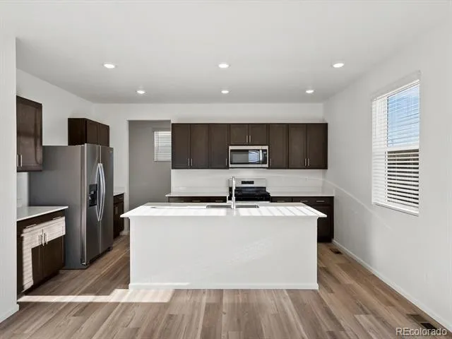 7329 27th Street Road Greeley, CO 80634