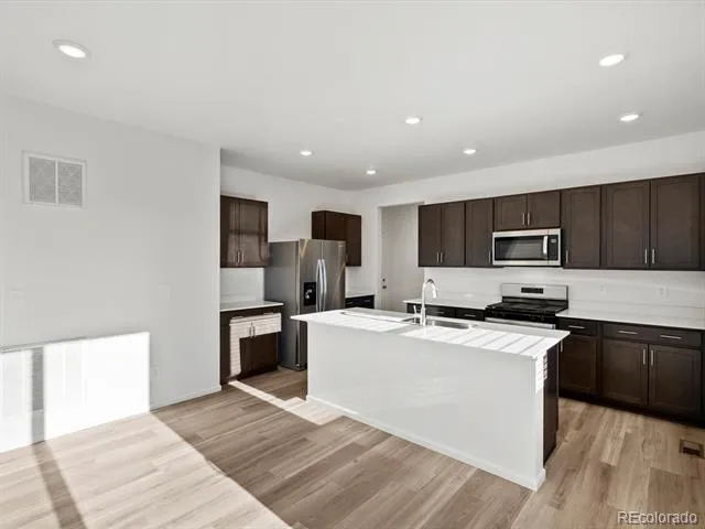 7329 27th Street Road Greeley, CO 80634