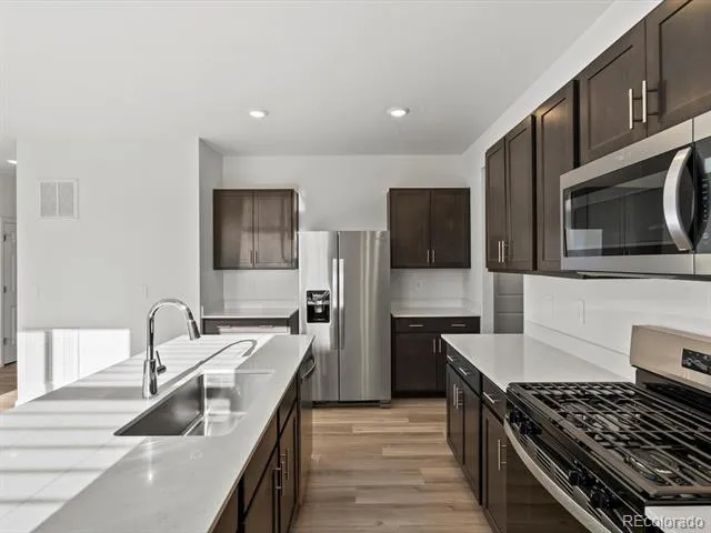 7329 27th Street Road Greeley, CO 80634