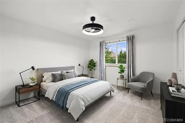 8799 E Kenyon Avenue Denver, CO 80237