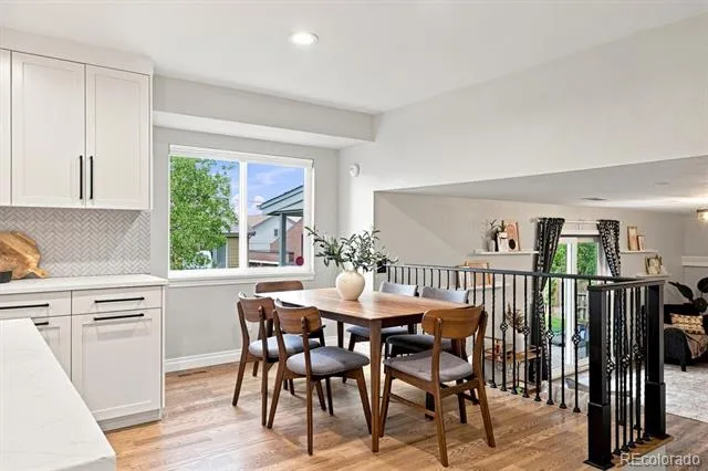8799 E Kenyon Avenue Denver, CO 80237