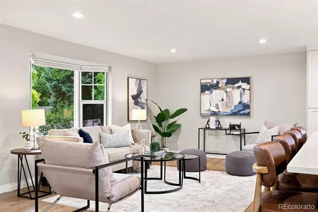 8799 E Kenyon Avenue Denver, CO 80237