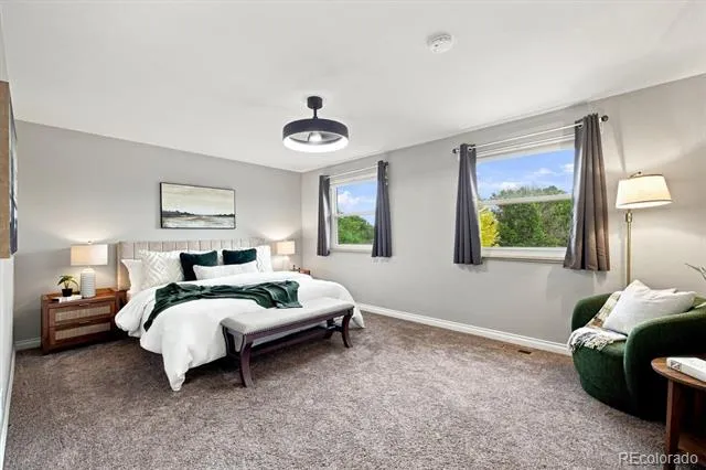 8799 E Kenyon Avenue Denver, CO 80237