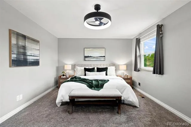 8799 E Kenyon Avenue Denver, CO 80237