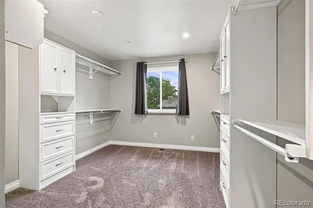 8799 E Kenyon Avenue Denver, CO 80237