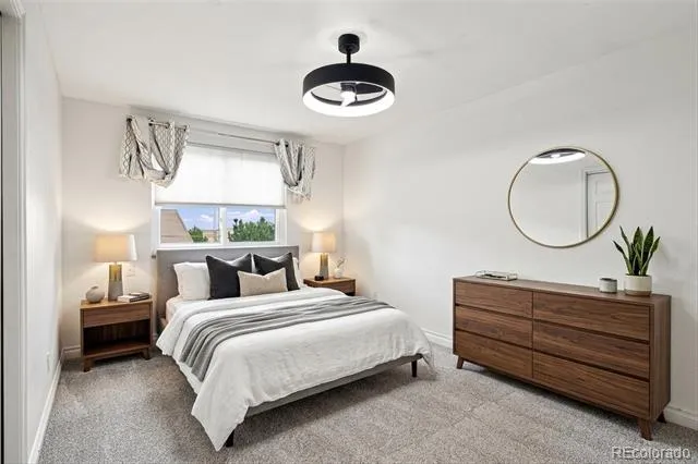 8799 E Kenyon Avenue Denver, CO 80237