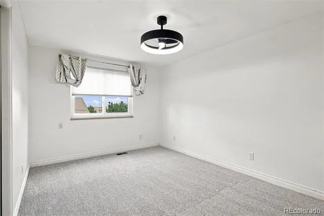 8799 E Kenyon Avenue Denver, CO 80237