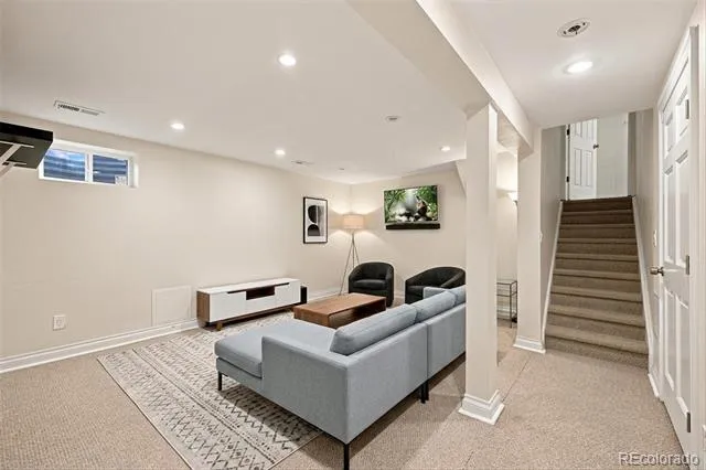 8799 E Kenyon Avenue Denver, CO 80237