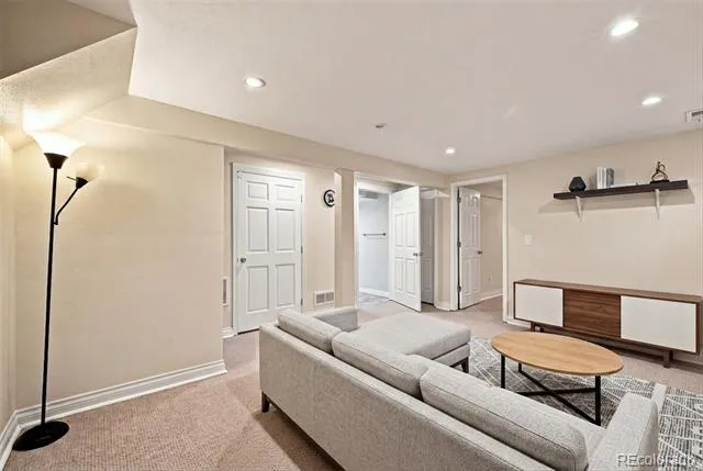 8799 E Kenyon Avenue Denver, CO 80237