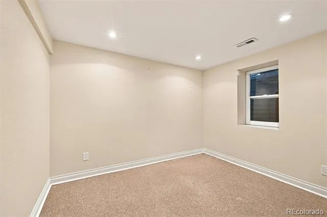8799 E Kenyon Avenue Denver, CO 80237