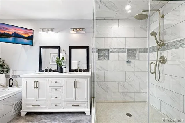 8799 E Kenyon Avenue Denver, CO 80237