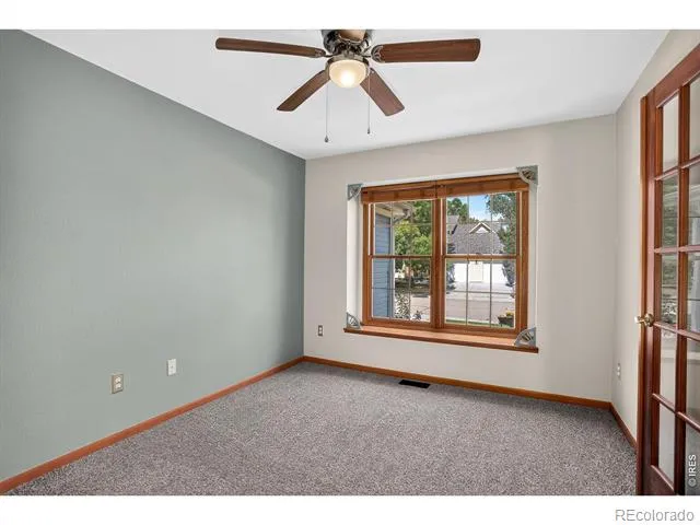 2306 Security Court Loveland, CO 80538