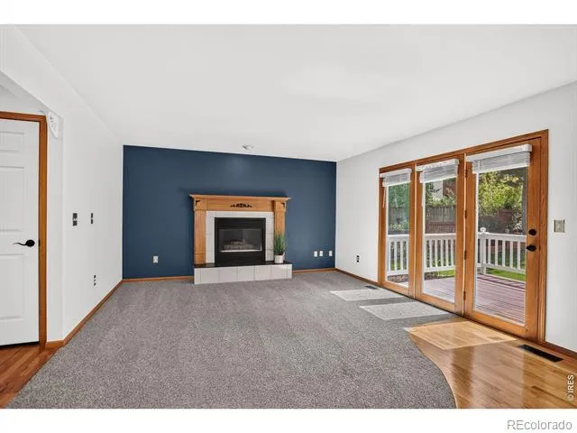 2306 Security Court Loveland, CO 80538