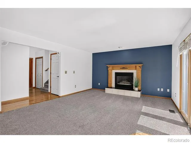 2306 Security Court Loveland, CO 80538
