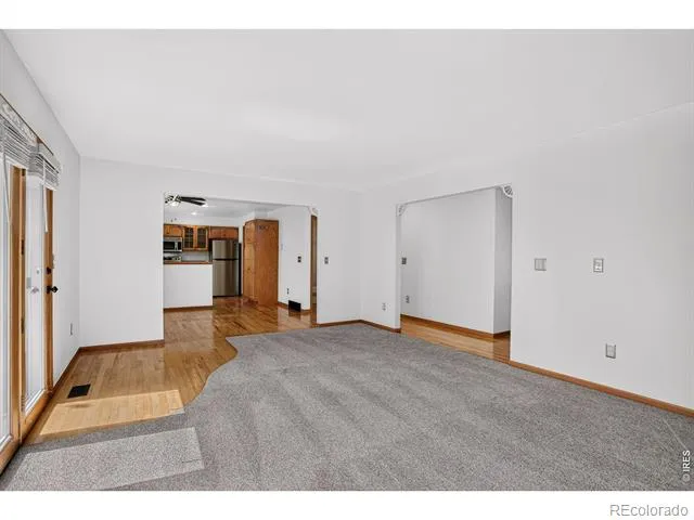 2306 Security Court Loveland, CO 80538