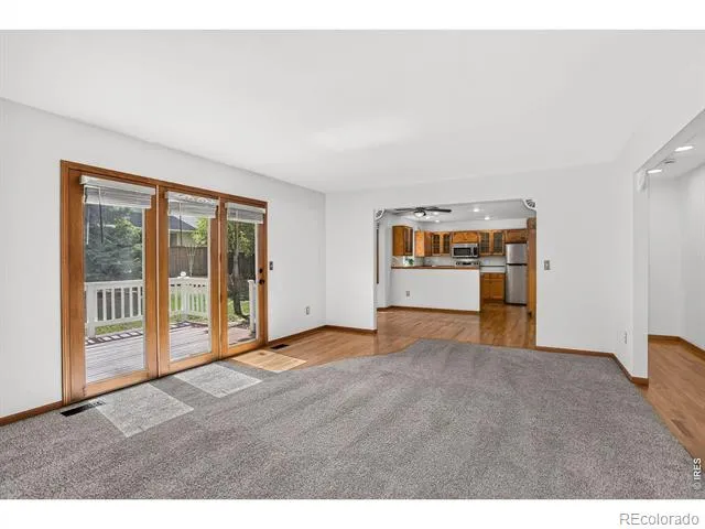 2306 Security Court Loveland, CO 80538
