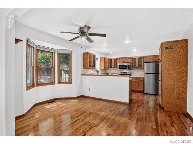 2306 Security Court Loveland, CO 80538