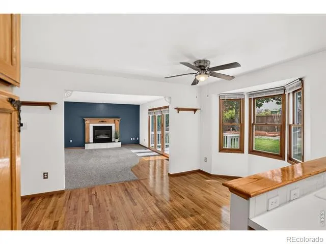 2306 Security Court Loveland, CO 80538