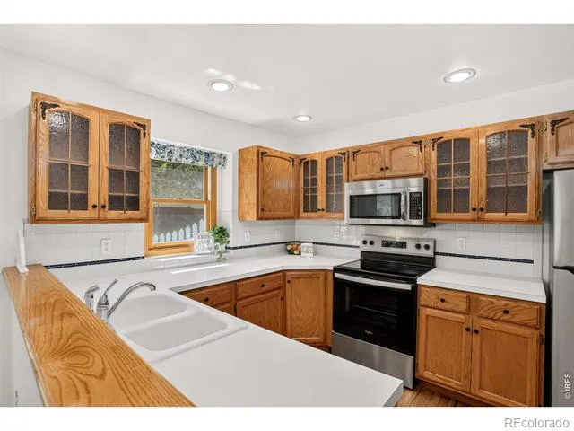 2306 Security Court Loveland, CO 80538