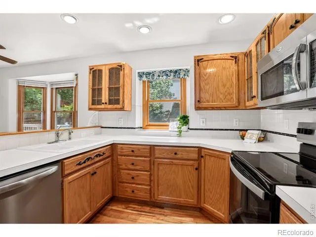 2306 Security Court Loveland, CO 80538