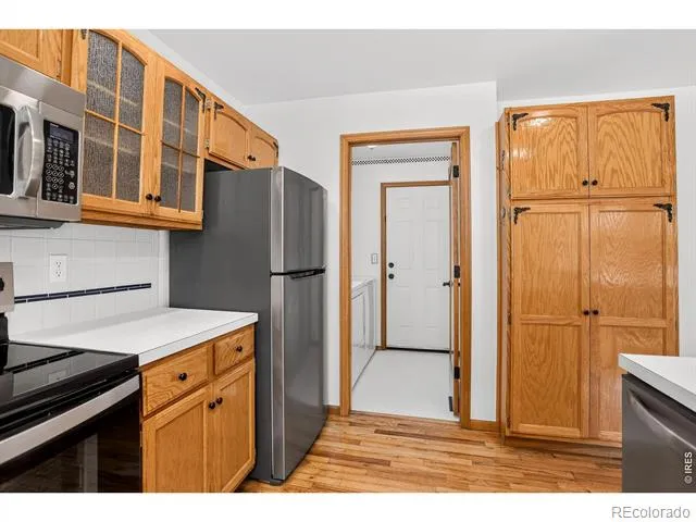 2306 Security Court Loveland, CO 80538