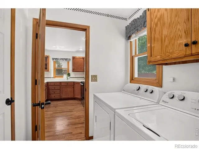 2306 Security Court Loveland, CO 80538