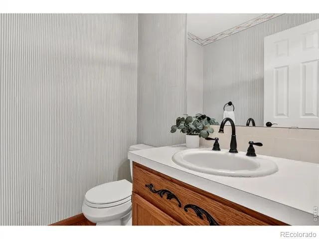 2306 Security Court Loveland, CO 80538