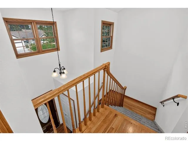 2306 Security Court Loveland, CO 80538