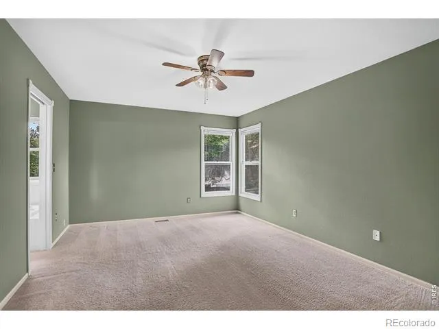 2306 Security Court Loveland, CO 80538