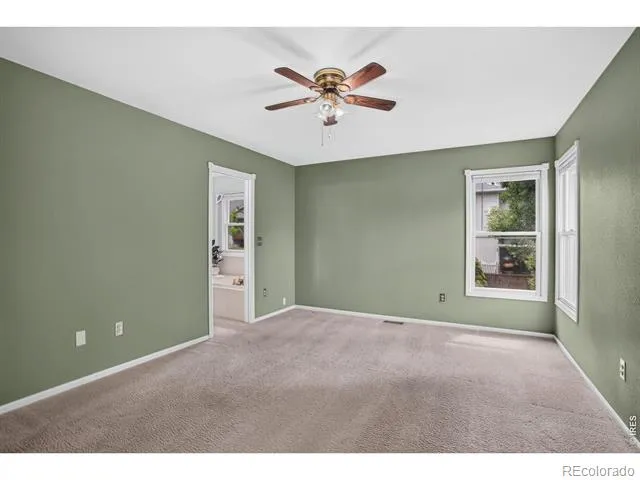 2306 Security Court Loveland, CO 80538