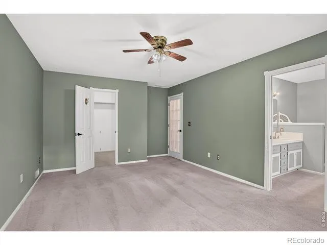 2306 Security Court Loveland, CO 80538