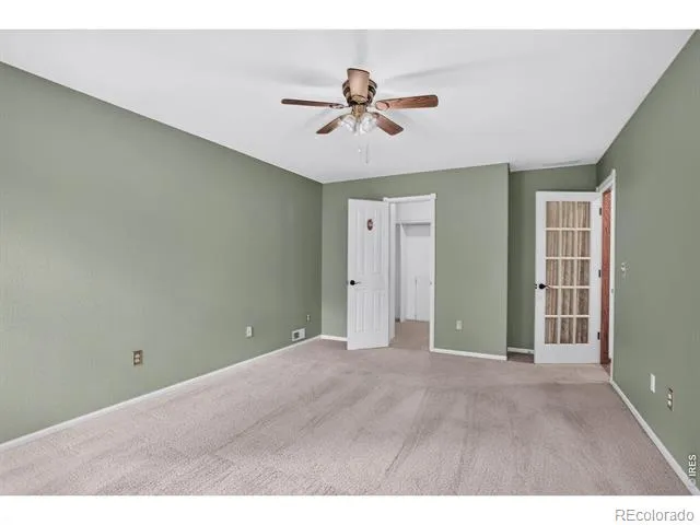 2306 Security Court Loveland, CO 80538