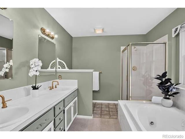 2306 Security Court Loveland, CO 80538