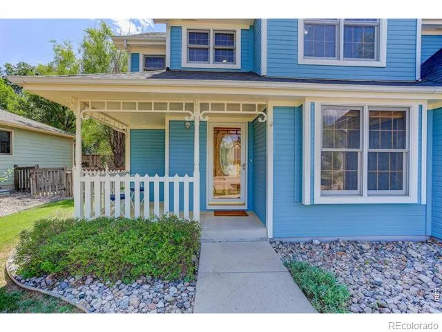 2306 Security Court Loveland, CO 80538