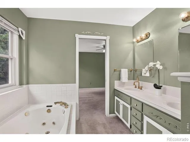 2306 Security Court Loveland, CO 80538