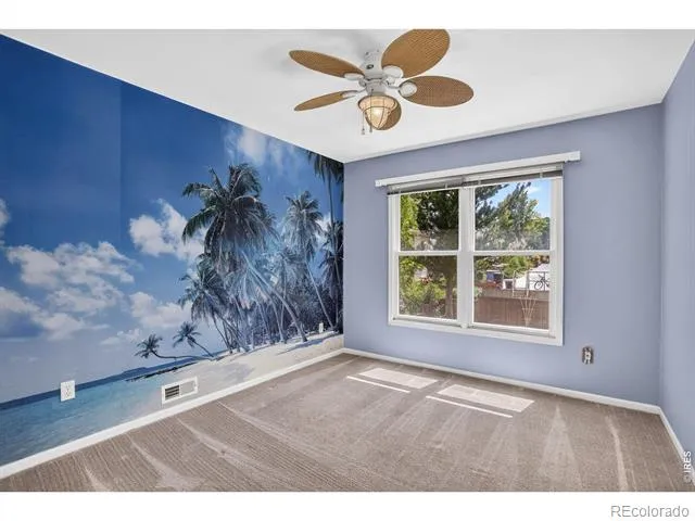 2306 Security Court Loveland, CO 80538