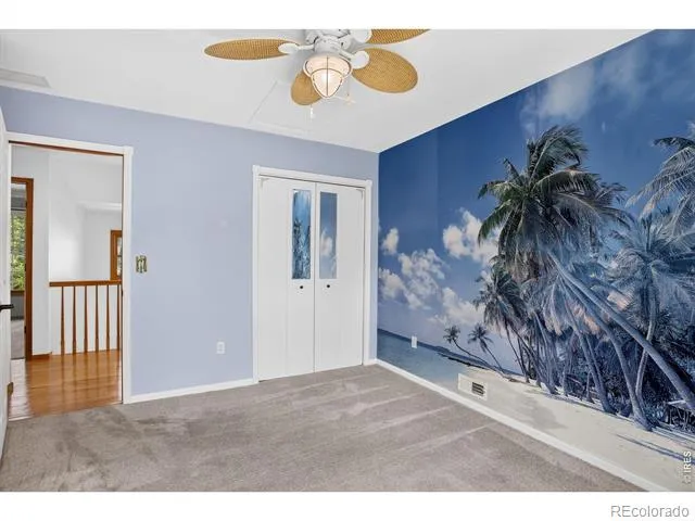 2306 Security Court Loveland, CO 80538