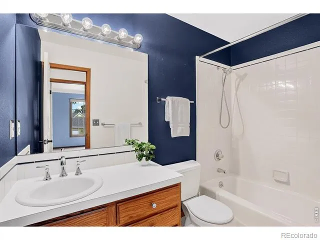 2306 Security Court Loveland, CO 80538